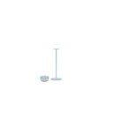 Fatboy Cheerio Portable Bordlampe Jet Blå Fatboy®