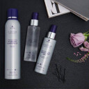 Alterna Caviar Rapid Repair Spray