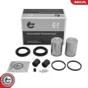 ESEN SKV 91SKV142 Reparasjonssett, bremsecaliper