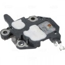 Dynamoregulator HC Cargo F 032 236 563