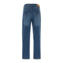 Brunello Cucinelli Herre Jeans Blå M,