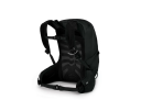 Osprey Women's Tempest 20 ryggsekk dame XS/S Stealth Black