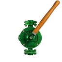 Sigma Vingepumpe 1/2"