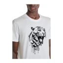 Antony Morato Herre Topper Beige L,