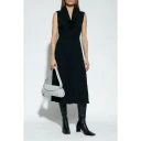 Jil Sander Dame Kjoler Svart S,