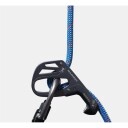 Mammut 9.5 Crag Classic Rope Duodess 70m