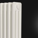 Panelovn LVI Epok H F90M305001410W10S0