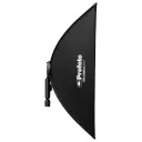 Profoto Clic Softboks 1x3"