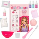 TOPModel Beauty And Me DIY Bath Bomb Sett