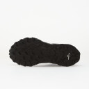 The North Face M Offtrail Tr Gore-Tex - Multi/patterned - 44