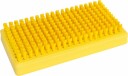 Toko Borste Nylon Liquid Preppeutstyr, OZ