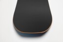 Nitro Snowboard Prime Chroma Cam-Out Wide 24/25, snowboard, herre Flerfarget 160cm