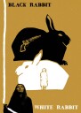 Black Rabbit White Rabbit 2025 Bluray