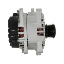 AS PL A3536S Dynamo