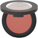 Bareminerals Gen Nude Powder Blush Strike A Rose
