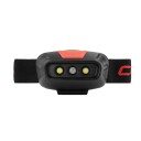 Coast FL14 CP Hodelykt 37 lm Belysning