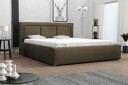 Moden Rammeseng 223x200x93 cm  