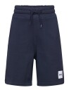BOSS Bermuda Shorts Navy 104