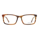 Police Herre Accessories Brun ONE SIZE,