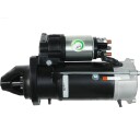 AS PL S9294S Starter