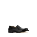 A.p.c. Herre Sko Svart 45 EU,