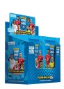 Panini Fifa 365 Adrenxl 2026 Booster