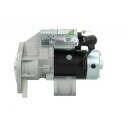 BV PSH 160.506.092.080 Starter
