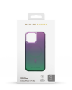 Ideal Of Sweden Ideal Magsafe Clear Case Iphone 15 Pro Max, Fluorite Ombre