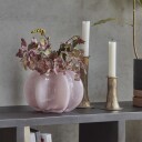 House doctor - Tealight holder Nixi Rose  202106070 