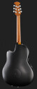 Ovation Celebrity Elite CE44-RBB-G