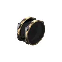 Polar Pro PolarPro Mavic Air 2S VND 2/5 + 6/9 stop