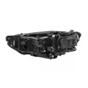 Hovedlyskaster VALEO 046627