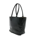 Hogan, Dame, Vesker, Svart, ONE SIZE,