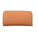 Valentino Dame Accessories Brun ONE SIZE,