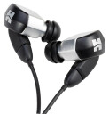 Hifiman RE2000 Pro Sølv
