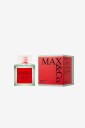 MAX&Co   Good Vibes Don'T Lie Eau De Parfum   Transparent