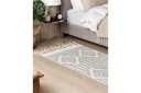 Teppe Tabiat - 80x150 cm