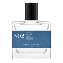 Bon Parfumeur Eau de Parfum 802 15ml