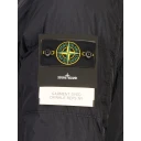 Stone Island Herre Jakker Blå L,