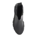 Alexander McQueen Herre Sko Svart 44 EU,