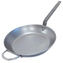 De Buyer Mineral B stekepanne 36 cm
