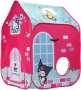 Hello Kitty Leketelt Pop up