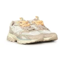 Victoria Dame Sko Beige 37 EU,