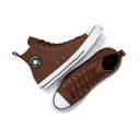 Converse Herre Sko Brun 39 1/2 EU,