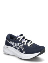 Asics Gel Excite 11   Navy   37