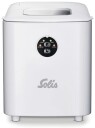 Solis Ice Cube Express Isbitmaskin