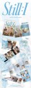 ASC2NT  Still : I  CD