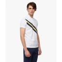 Brooks Brothers Herre Topper Hvit S,