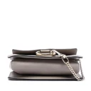 Chloé Pre-owned Dame Pre-owned Grå