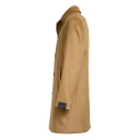 Sartoria Latorre Herre Frakker Brun 3XL,